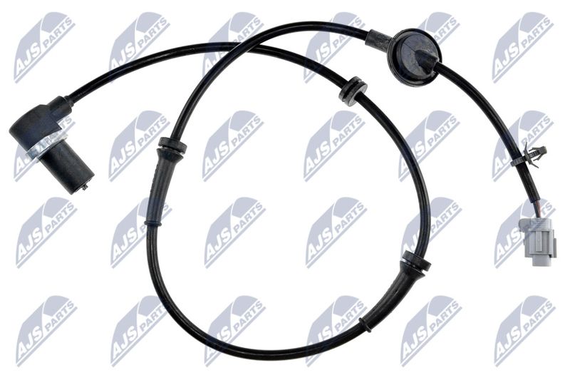 NTY HCA-NS-073 Sensor, wheel speed