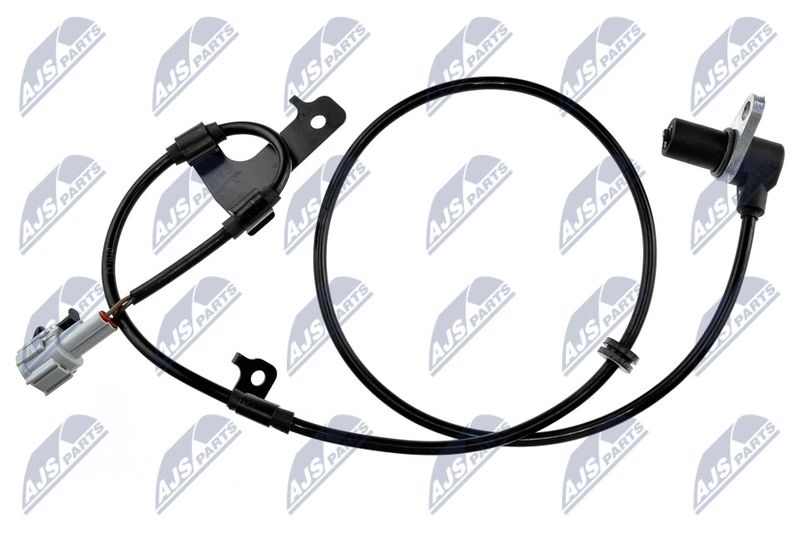 NTY HCA-NS-076 Sensor, wheel speed