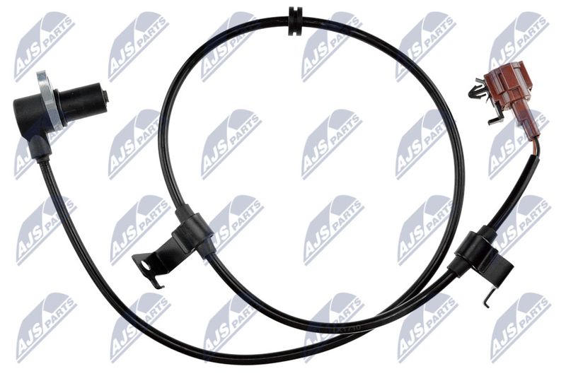NTY HCA-NS-077 Sensor, wheel speed