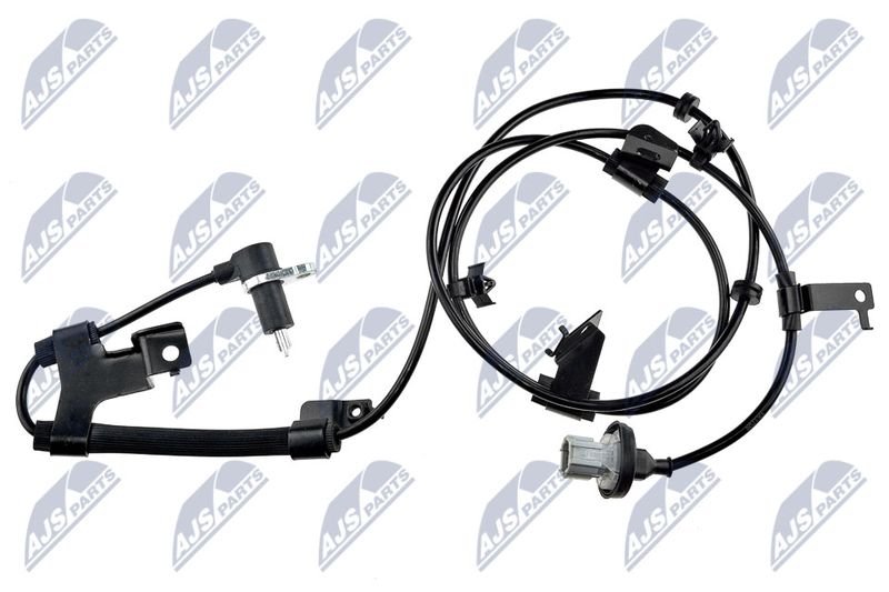 NTY HCA-NS-078 Sensor, wheel speed