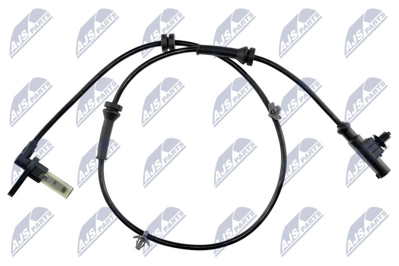 NTY HCA-NS-086 Sensor, wheel speed