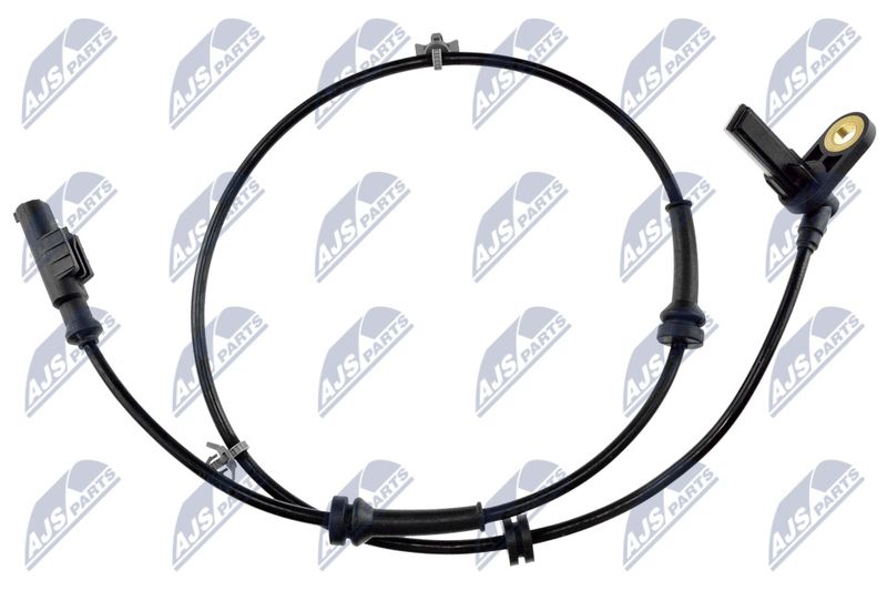 NTY HCA-NS-087 Sensor, wheel speed