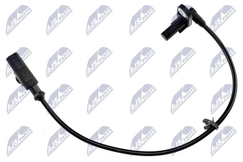 NTY HCA-NS-089 Sensor, wheel speed