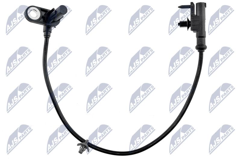 NTY HCA-NS-090 Sensor, wheel speed
