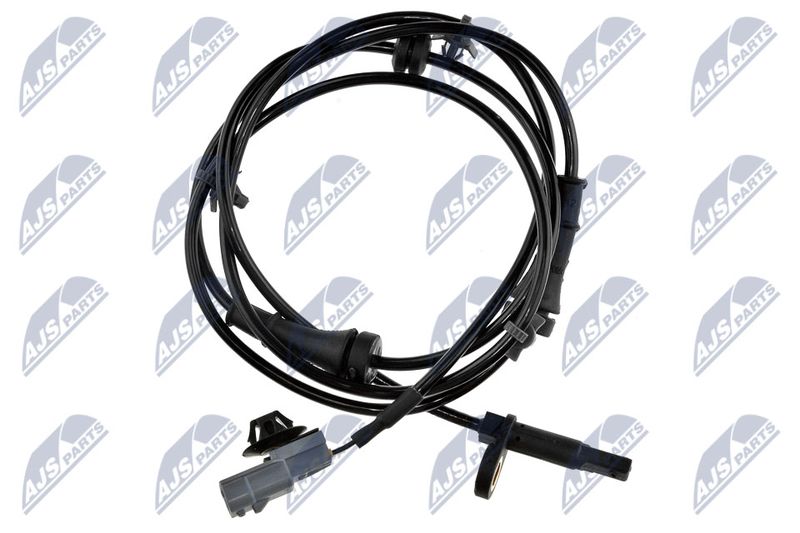 NTY HCA-NS-092 Sensor, wheel speed
