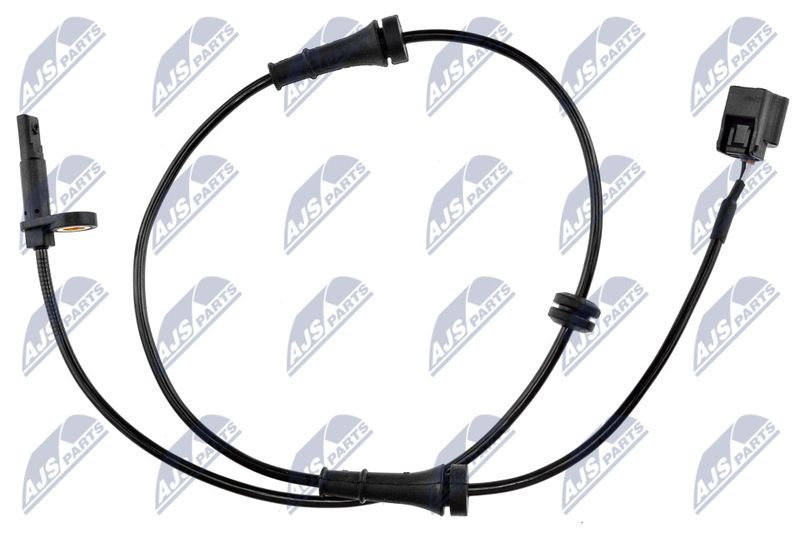 NTY HCA-NS-098 Sensor, wheel speed