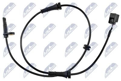 Sensor, wheel speed NTY HCA-NS-098