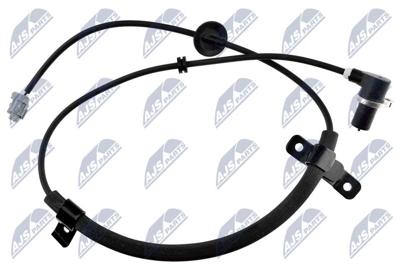 NTY HCA-NS-111 Sensor, wheel speed