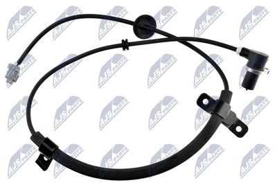 Sensor, wheel speed NTY HCA-NS-111