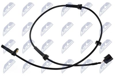 Sensor, wheel speed NTY HCA-NS-119