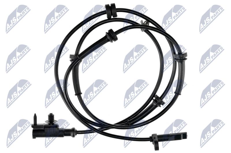 NTY HCA-NS-122 Sensor, wheel speed