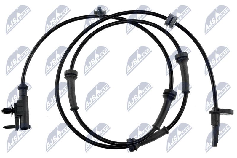 NTY HCA-NS-123 Sensor, wheel speed