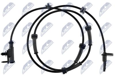 Sensor, wheel speed NTY HCA-NS-123