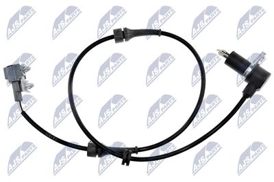 Sensor, wheel speed NTY HCA-NS-135