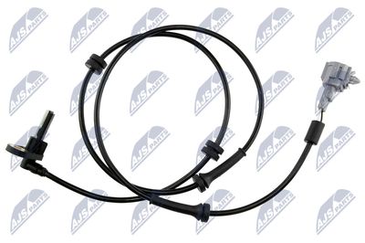 Sensor, wheel speed NTY HCA-NS-148