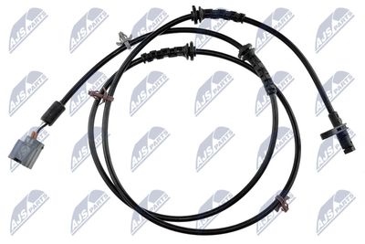 Sensor, wheel speed NTY HCA-NS-156