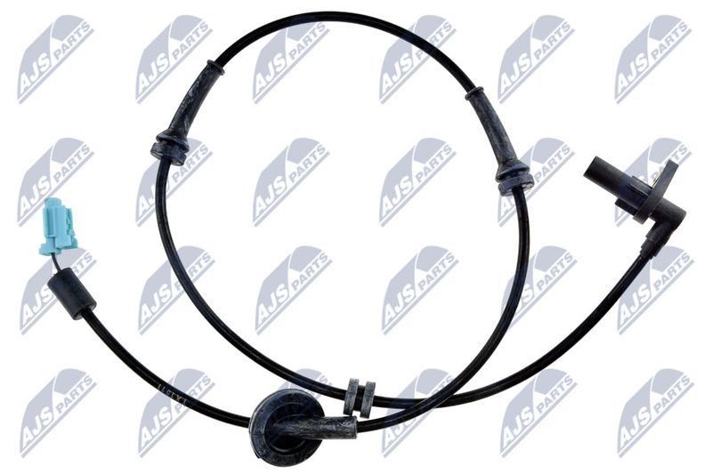 NTY HCA-NS-163 Sensor, wheel speed