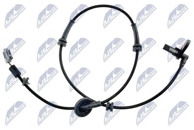 Sensor, wheel speed NTY HCA-NS-164