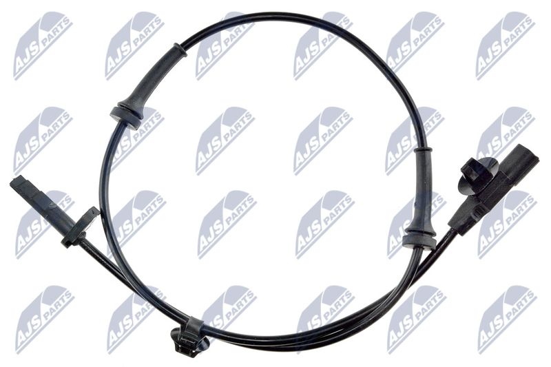 NTY HCA-NS-165 Sensor, wheel speed