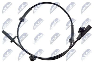 Sensor, wheel speed NTY HCA-NS-165