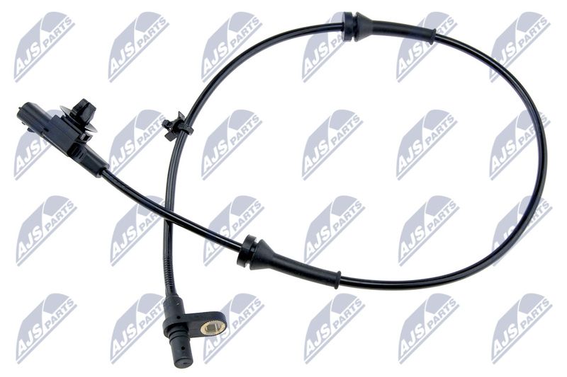 NTY HCA-NS-169 Sensor, wheel speed