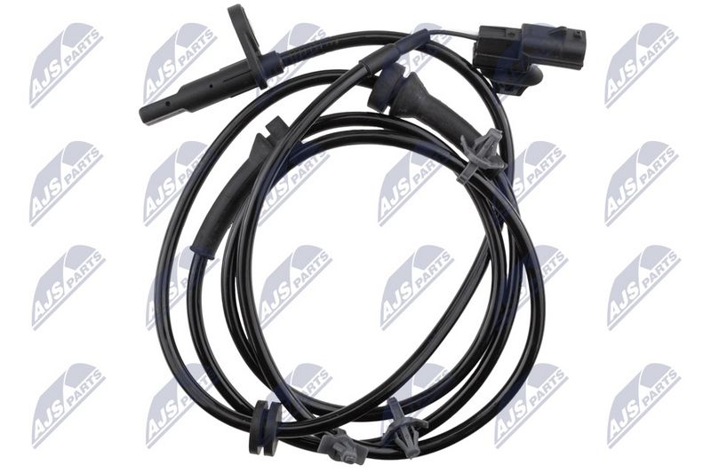 NTY HCA-NS-173 Sensor, wheel speed