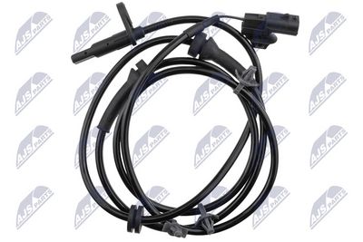 Sensor, wheel speed NTY HCA-NS-173