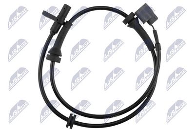 Sensor, wheel speed NTY HCA-NS-174