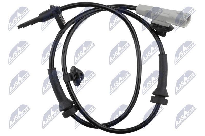 NTY HCA-NS-175 Sensor, wheel speed