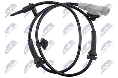 Sensor, wheel speed NTY HCA-NS-175