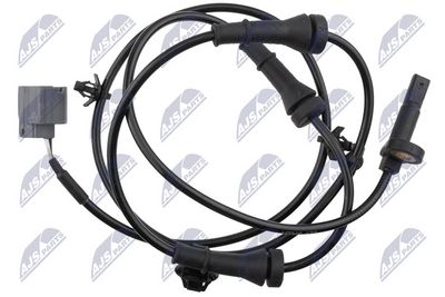 Sensor, wheel speed NTY HCA-NS-179
