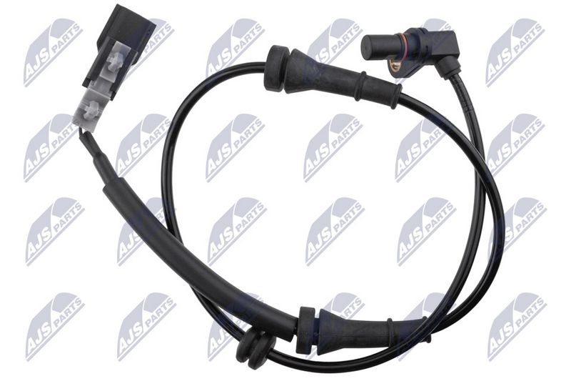 NTY HCA-NS-180 Sensor, wheel speed