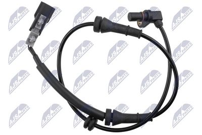 Sensor, wheel speed NTY HCA-NS-180