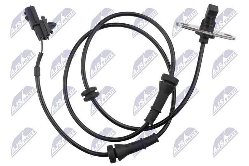 NTY HCA-NS-181 Sensor, wheel speed