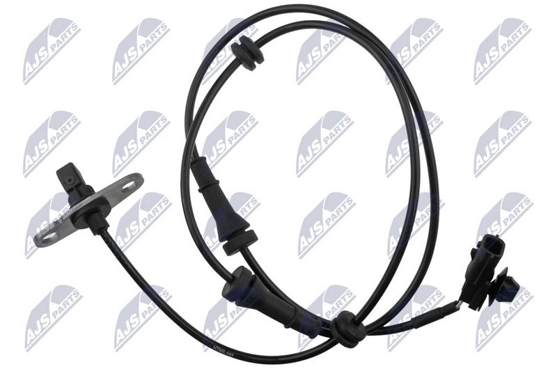 NTY HCA-NS-182 Sensor, wheel speed