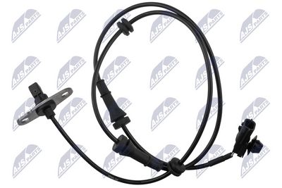 Sensor, wheel speed NTY HCA-NS-182