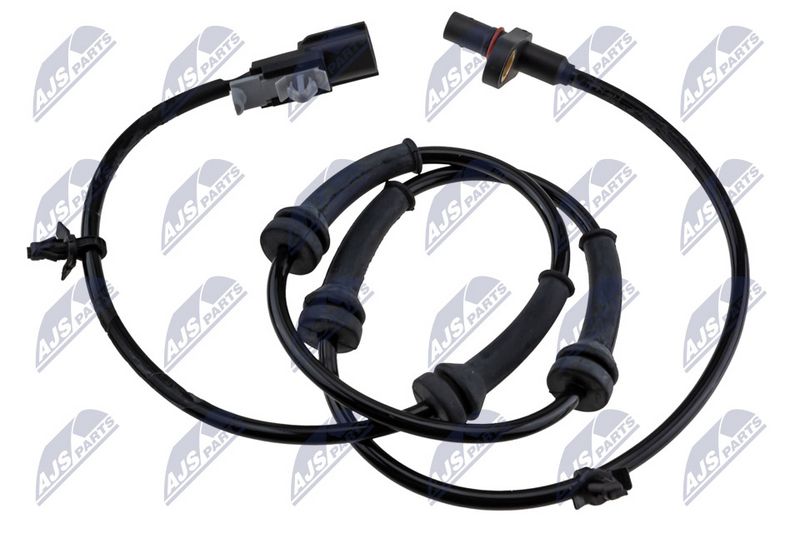 NTY HCA-NS-183 Sensor, wheel speed