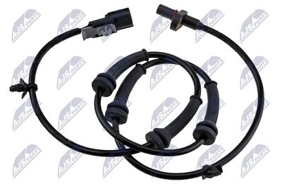 Sensor, wheel speed NTY HCA-NS-183