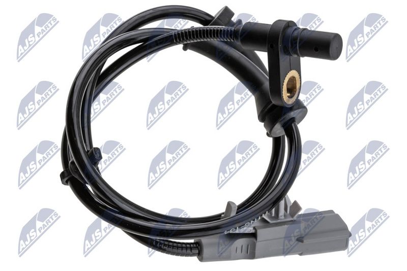 NTY HCA-NS-184 Sensor, wheel speed