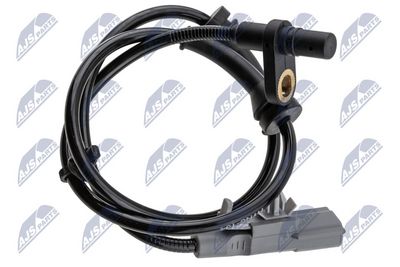 Sensor, wheel speed NTY HCA-NS-184