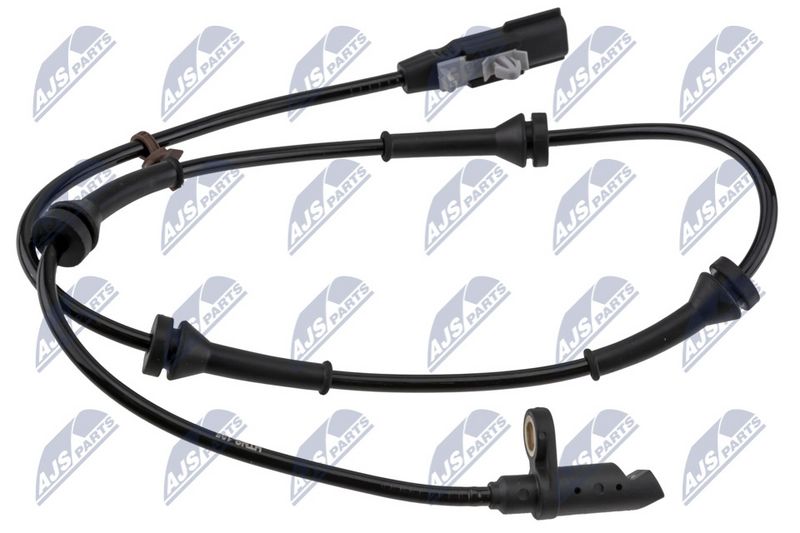 NTY HCA-NS-185 Sensor, wheel speed