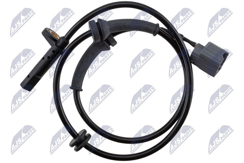 NTY HCA-NS-187 Sensor, wheel speed