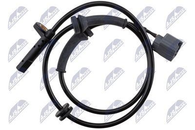 Sensor, wheel speed NTY HCA-NS-187