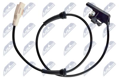 Sensor, wheel speed NTY HCA-PE-006