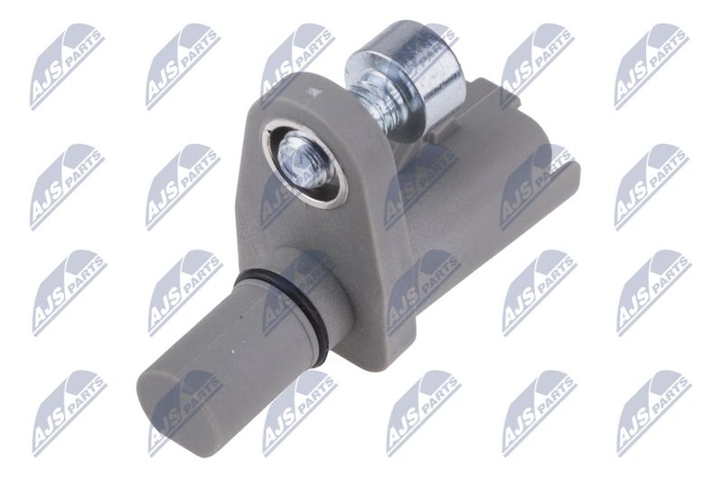 NTY HCA-PE-014 Sensor, wheel speed