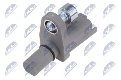 Sensor, wheel speed NTY HCA-PE-014