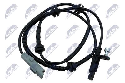 Sensor, wheel speed NTY HCA-PE-018
