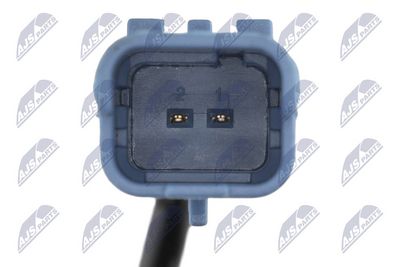 Sensor, wheel speed NTY HCA-PE-019