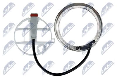Sensor, wheel speed NTY HCA-PL-001