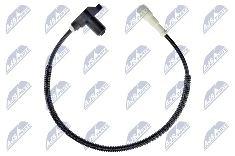 NTY HCA-PL-004 Sensor, wheel speed